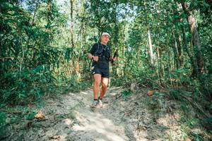 BIB: 
                            <button type="button" onclick="openModal(25376796)" class="btn btn-primary btn-sm float-right btn-popup" data-toggle="modal" data-target=".modal-high-quality">
                        <i class="fas fa-shopping-cart"></i> Add to Cart
                    </button>
                                            <button type="button" onclick="isThisMe(25376796, true)" class="btn btn-success btn-sm float-right btn-popup btn-isme hidden" data-toggle="tooltip" data-placement="bottom" title="นี่คือรูปของคุณใช่ไหม คลิกที่นี่เพื่อเอาเข้าอัลบั้ม">
                        <i class="fas fa-plus"></i> Add to album
                    </button>
                    <button type="button" onclick="isThisMe(25376796, false)" class="btn btn-warning btn-sm float-right btn-popup btn-isnotme hidden">
                        <i class="fas fa-ban"></i> Remove from album
                    </button>